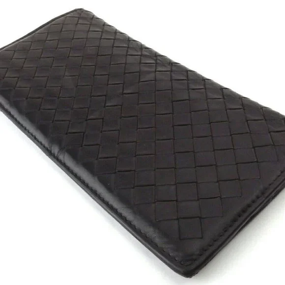 Bottega Veneta | Bags | Bottega Veneta Long Wallet  display picture 1